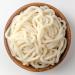 Buy MAI WA Udon Noodles - 200g Pack | Authentic Japanese Udon for International Shipping - Buy Online on SooperMarket.com