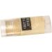 Gold Body Glitter Stick - Holographic Sparkling Face Makeup for Festivals & Parties - Easy Clean Adhesive Sequin Glitter - Buy Online on SooperMarket.com