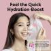 A'pieu Milk Sheet Mask Variety Pack - Hydrating and Brightening Korean Skincare for Normal to Dry Skin - Buy Online on SooperMarket.com