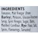 HP Brown Sauce 600g - Deliciously Tangy Condiment for Any Dish - Buy Online on SooperMarket.com