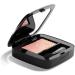 Sisley Unisex Phyto-Ombre Eyeshadow 12 Silky Rose - Buy Internationally | Top Quality Makeup - Buy Online on SooperMarket.com