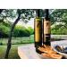 Terra Verde White Lemon Balsamic Vinegar 250ml - Tangy and Refreshing Flavor - 8.5oz Bottle - Buy Online on SooperMarket.com