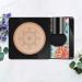 Bb Cream Concealer Makeup Primer White Makeup Facial Cosmetic Moisturizing Foundation - Buy Online on SooperMarket.com