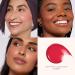 Rare Beauty Mini Soft Pinch Liquid Blush - Grateful 3.2ml | International Shipping Available - Buy Online on SooperMarket.com