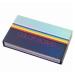 Greensen 60 Color Eyeshadow Palette Rich Matte Metallic Bright Colors Compact Portable Makeup Set for Beginners Professional