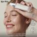 Kjaer Weis Illuminating Primer - Hydrating Face Makeup for Flawless Radiant Complexion | Pore Minimizer & Foundation Grip | Dewy Skincare - 30ml - Buy Online on SooperMarket.com