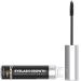 Eyelash Growth - Organic Castor Oil - Grow Longer Lashes & Fuller Eyebrows - Use As An Eyelash Serum - A Natural Solution for Eyebrow and Eyelash Regrowth!