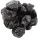 Organic Pitted Prunes 500g (BWFO) - Buy Online on SooperMarket.com
