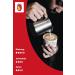 Joerges Gorilla Espresso Chocolatey Whole Beans - Fruity Finish 1 kg | Premium International Shipping - Buy Online on SooperMarket.com