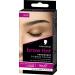 Schwarzkopf Brow Tint Professional formula Eyebrow Black