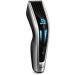 Philips Series 9000 Hair Clipper HC9450/20 - 400 Length Settings Titanium Blades & Digital Touch Control | S9000 3 Combs & 2 Accessories - International Shipping Available - Buy Online on SooperMarket.com