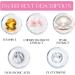 Sakura Whitening Cream Underarm Whitening Products Skin Lightening Cream for Private Area Armpit Knees and Elbows Skin Bleaching Cream Skin Whitening Cream for Suit All Skin Types - Buy Online on SooperMarket.com