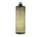 Buy Aveda BB Toning Mist 16.9 Oz - Shop Internationally for Premium Hair Care - Buy Online on SooperMarket.com