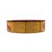 Buy Surstr mming Fillets - Authentic Fermented Herring in Traditional Cans | International Shipping - Buy Online on SooperMarket.com