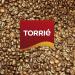 Espresso Expresso Dolce Gusto Compatible 160 Pack - by Torri Coffee Capsules Pods Variety Blend Mix Box of 160 - Buy Online on SooperMarket.com