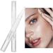 5ml Invisible Double Eyelids Gel Natural Long Lasting Eyelid Glue Pen for Home Gift - Buy Online on SooperMarket.com