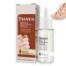 7 Days Nail Growth and Strengthening Serum Nail Serum for Strength and Growth Nail Repair Essence Serum