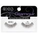 Ardell Fashion Lashes Pair - 105 1 Pair (Pack of 1)