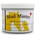 Mud Master 650 g by Horse Leads beat mud fever