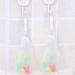 Facial Cleaning Foam Net Set - 2PC Mesh Soap Bag & Sponge Bladder Bubble Maker for Effective Facial Wash - Buy Online on SooperMarket.com