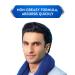 Nivea Men Dark Spot Reduction Cream 75ml - Skin Brightening Formula - Buy Online on SooperMarket.com