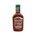 Contadina Pizza Sauce Sweet Tomato & Basil - 2 Pack - Buy Online on SooperMarket.com