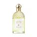 Guerlain Aqua Allegoria Nerolia Vetiver for Unisex Eau de Toilette Spray 4.2 Ounce