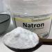 Buy 1kg Baking Soda Powder - E500ii Pharmaceutical Grade for Household & Kitchen Use - Fast International Shipping - Buy Online on SooperMarket.com