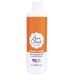 Ann Clark Pumpkin Orange Food Coloring Gel Extra Large 13.5 oz Professional Grade Made in USA