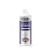 McKLords Dishwasher Detergent 1 Litre Clear