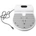 Body Heater Blow Dryer Quick Drying Body Dryer ABS Negative Ions for Home (US Plug 110V) - Buy Online on SooperMarket.com