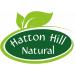 Hatton Hill Himalayan Rose Pink Coarse Salt 500g - Premium Quality - Buy Online on SooperMarket.com
