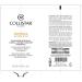 Buy Collistar Hair Care After-Sun Intensive Restructuring Mask 150ml - Nourishing Hydration for Damaged Hair | International Shipping Available - Buy Online on SooperMarket.com