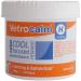 Animalife VetroCalm Healthy-Choose Size 300G