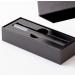 Buy TEMKIN Nose Hair Trimmer - Portable Waterproof Ear & Nose Hair Removal | Safe & Effective Grooming Tool - Buy Online on SooperMarket.com