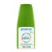 Preserve - 14107 Preserve On the Go 16 Ounce Cups Kitchen Supplies, Apple Green Cups Apple Green