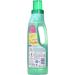 Ace for Colours Remove stains Hygienic Cleaning 1L Fresh Perfume + Gift For you Organza small bag - Buy Online on SooperMarket.com