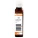 Aura Cacia Euphoric Ylang Ylang Aromatherapy Body Oil - 4 fl oz - Buy Online on SooperMarket.com