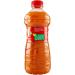 Yoga Apricot Juice (1L) - Buy Online on SooperMarket.com