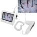 5-Inch Skin & Hair Analyzer | Hair Scalp Detector with Magnifying Glasses | Rechargeable & Intuitive Skin Detection - Shop Now - Buy Online on SooperMarket.com