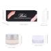 FREEORR 2 Colors Tattoo Cover Up Concealer Set | Waterproof & Long Lasting | Full Coverage Makeup for Scar, Birthmark, & Tattoo | Coloring Tools Included - Buy Online on SooperMarket.com
