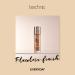 Technic Pro Filter Complexion Enhancer - Primer, Illuminator & Highlighter Face Serum - Buy Online on SooperMarket.com