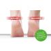 Laseepton Foot Cream 75g | Nourishing & Soothing Relief | Shop Internationally - Buy Online on SooperMarket.com