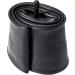 2-Pack 20 Fat Tire Tubes AV32mm Valve - Compatible with 20 x 3.5-4.0 Inch EbikeMountain Bike - Buy Online on SooperMarket.com