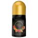 3 Maja By Myrurgia Roll on Deodorant 1.7 Oz.