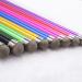 Buy Hemoblo 3ST Universal Touchscreen Stylus Pen - Precision Capacitive Pencil for Tablets & Phones | Fast International Shipping - Buy Online on SooperMarket.com
