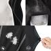 Echinodon Kids Compression Sports Underwear Set - Football Skiing Cycling Gear for Ages 134-140 - Buy Online on SooperMarket.com