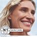 Yves Rocher Anti-Aging Night Cream | Enhance Skin Radiance & Smooth Texture | 1.7 fl oz - Shop Internationally - Buy Online on SooperMarket.com