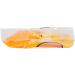 Bic 1 Disposable Razors Pack of 10 - Affordable High-Quality Razors for Smooth Shaving | International Shipping Available - Buy Online on SooperMarket.com