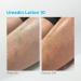 ISDIN Ureadin Lotion 10 (1000ml) Intensive Moisturizing Body Lotion for Dry Skin with 10% Urea | 1 Liter Pack - International Shipping Available - Buy Online on SooperMarket.com